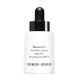 Armani Maestro Uv Skin Defense Primer Sunscreen Spf 50 Prebase de maquillaje protege de los efectos perjudiciales del sol