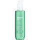 Biotherm Biosource Lotion Tonificante & Hydratante 24h Tónico facial equilibrante antipolución para una sensación de frescor 24 horas