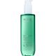 Biotherm Biosource Lotion Tonificante & Hydratante 24h Tónico equilibrante antipolución para una sensación de frescor 24 horas
