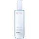 Biotherm Biosource Eau Micellaire Agua micelar 3 en 1 desmaquilla limpia y tonifica