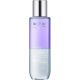 Biotherm Biocils Soin Des Cils Soin Démaquillant Yeux Desmaquillante de ojos bifásico reductor de la caída de pestañas 100 ml