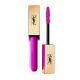Yves Saint Laurent Vinyl Couture Mascara pestañas