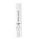 Armani Uv Master Primer Spf 30/ Pa+++ rose