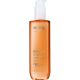 Biotherm Biosource Total Renew Oil Aceite facial limpiador hidratante disuelve el maquillaje y purifica la piel 200 ml