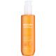 Biotherm Biosource Total Renew Oil Aceite facial limpiador hidratante disuelve el maquillaje y purifica la piel 200 ml