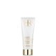 Helena Rubinstein Re-Plasty Age Recovery [Hand, Neck & Décollété] Crema de día antiedad para manos cuello y escote suaviza hidrata y protege al instante 75 ml