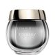 Helena Rubinstein Prodigy Reversis Night Crema de noche antienvejecimiento 50 ml