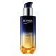 Biotherm Blue Therapy Serum in-oil 30 ml