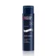 Biotherm Homme Force Supreme Gel 100 ml