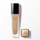 Lancôme Teint Miracle Fond De Tent Hydratant Spf 15 06 canelle