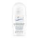 Biotherm Lé Déodorant By Lait Corporel Desodorante Roll-On Desodorante perfumado protección 48 horas 75 ml