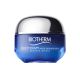 Biotherm Blue Therapy Crema dia multidefender piel seca 50 ml