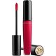 Lancôme L'Absolu Gloss Cream 132 caprice