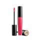 Lancôme L'Absolu Gloss Cream 382 graffiti