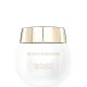 Helena Rubinstein Re-Plasty Age Recovery Eye Strap Contorno de ojos en crema frena los signos del envejecimiento 15 ml