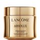 Lancôme Absolue Crème Fondante Soft Cream Crema regeneradora antiarrugas con una fórmula excepcional acabado sedoso y jugoso