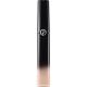 Armani Ecstasy Lacquer Brillo de labios con color hasta 8 horas de duración