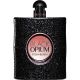 Yves Saint Laurent Black Opium Eau de parfum para mujer