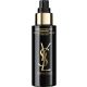 Yves Saint Laurent Makeup Setting Spray Hydrating Spray fijador de maquillaje hidrata y establece el maquillaje