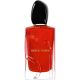 Armani Sì Passione Eau de parfum para mujer