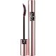Yves Saint Laurent Volume Effet Faul Cils The Curler Máscara de pestañas ofrece curvas impresionantes y volumen bonito y definido