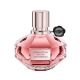 Viktor Rolf Flowerbomb Nectar Eau de parfum para mujer