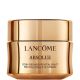 Lancôme Absolue Revitalizing Eye Cream Contorno de ojos antiedad disminuye hinchazón arrugas ojeras y líneas finas de expresión 20 ml
