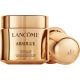 Lancôme Absolue Crème Riche Recarga Crema de día enriquecida y regeneradora antiedad piel más firme tersa lisa y más joven 60 ml