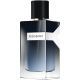 Yves Saint Laurent Y Edp Eau de parfum para hombre