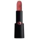 Armani Rouge D'Armani Matte 500 fatale