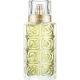 Lancôme Ô De Lancôme Eau de toillete para mujer