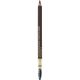 Lancôme Brôw Shaping Powdery Pencil Lápiz de cejas para una deficinión y volumen acabado natural