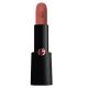 Armani Rouge D'Armani Matte 102 androgino