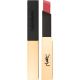 Yves Saint Laurent Rouge Pur Couture The Slim 12 nu incongru