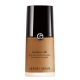 Armani Luminous Silk 11