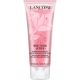 Lancôme Rose Sugar Scrub Gommage Exfoliant Doux Exfoliante facial suave elimina células muertas y alisa la textura para piel agradable y radiante 100 ml