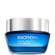 Biotherm Life Plankton Eye Contorno de ojos de textura fresca regenera la juventd de tu mirada en 8 días 15 ml