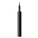 Armani Eyes To Kill Designer Eyeliner 3 cobalt