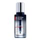 Biotherm Homme Force Supreme Dual Concentrate Sérum iluminador y antimanchas para piel intensamente firme luminosa y más joven 10 ml