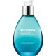 Biotherm Aqua Bounce Super Concentrate Concentrado de hidratación y nutrición piel flexible y uniforme 50 ml