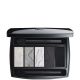 Lancôme Hypnôse Palette 14 smokey chic