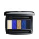 Lancôme Hypnôse Pallete 15 bleu hypnotic