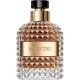 Valentino Valentino Uomo Eau de toilette para hombre