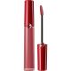Armani Lip Maestro 524 rose nomad