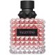 Valentino Born In Roma Donna Eau de parfum para mujer