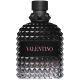 Valentino Born In Roma Uomo Eau de toilette para hombre