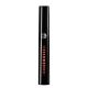 Armani Ecstasy Mirror 101 beyond