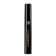 Armani Ecstasy Mirror 102 eclectic