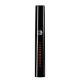 Armani Ecstasy Mirror 200 stroke