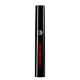 Armani Ecstasy Mirror 401 adrenaline
